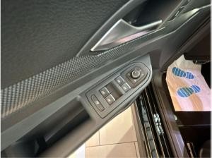 Volkswagen Golf GTE 1.5 eHybrid SOFORT VERFÜGBAR BlackStyle Pano AHK Winterräder BusinessPre
