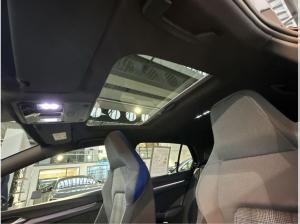 Volkswagen Golf GTE 1.5 eHybrid SOFORT VERFÜGBAR BlackStyle Pano AHK Winterräder BusinessPre