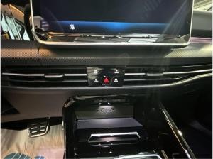 Volkswagen Golf GTE 1.5 eHybrid SOFORT VERFÜGBAR BlackStyle Pano AHK Winterräder BusinessPre