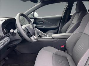 Toyota C-HR 1.8 Teamplayer