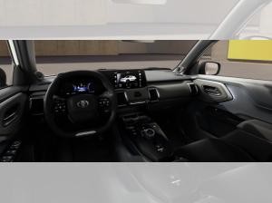 Toyota Urban Cruiser 2WD* 144PS* Active* 49kw Akku*JANUAR 2026