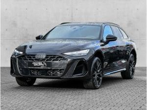 Audi A6 Avant e hybrid UPE: 98.620€