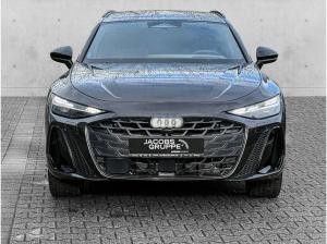 Audi A6 Avant e hybrid UPE: 98.620€