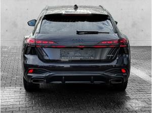 Audi A6 Avant e hybrid UPE: 98.620€