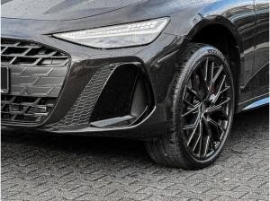 Audi A6 Avant e hybrid UPE: 98.620€