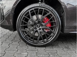 Audi A6 Avant e hybrid UPE: 98.620€