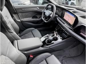 Audi A6 Avant e hybrid UPE: 98.620€