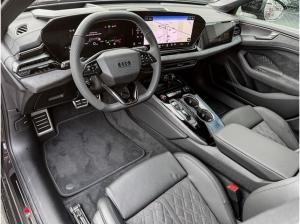 Audi A6 Avant e hybrid UPE: 98.620€