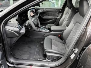 Audi A6 Avant e hybrid UPE: 98.620€