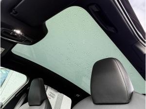 Audi A6 Avant e hybrid UPE: 98.620€