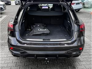 Audi A6 Avant e hybrid UPE: 98.620€