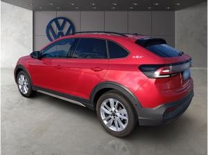 Volkswagen Taigo 1.0 TSI DSG / GOAL NAVI LED