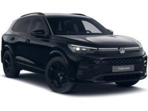 Volkswagen Tiguan R-Line 1.5 eTSI DSG,ACC,Navi,Kamera