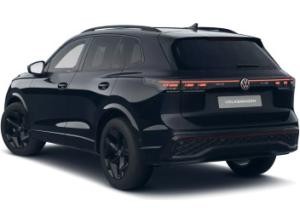 Volkswagen Tiguan R-Line 1.5 eTSI DSG,ACC,Navi,Kamera