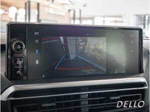 Toyota Proace L1 75kWh *Teamplayer KAMERA NAVI LED*JAHRESENDAKTION -29%UPE*