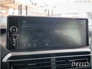 Toyota Proace L1 75kWh *Teamplayer KAMERA NAVI LED*JAHRESENDAKTION -29%UPE*