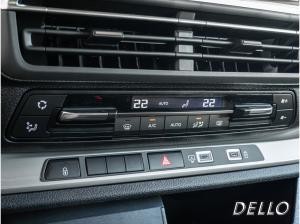 Toyota Proace L1 75kWh *Teamplayer KAMERA NAVI LED*JAHRESENDAKTION -29%UPE*