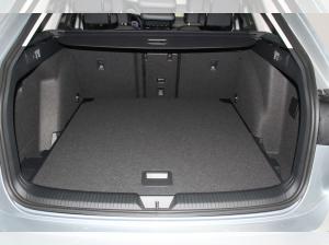 Volkswagen Golf Variant GOAL AHK GJR "sofort verfügbar"