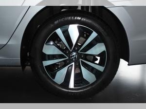 Volkswagen Golf Variant GOAL AHK GJR "sofort verfügbar"