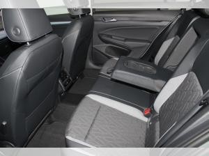 Volkswagen Golf Variant GOAL AHK GJR "sofort verfügbar"