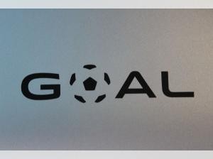 Volkswagen Golf Variant GOAL AHK GJR "sofort verfügbar"