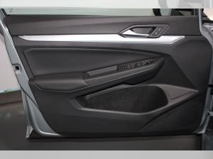 Volkswagen Golf Variant GOAL AHK GJR "sofort verfügbar"