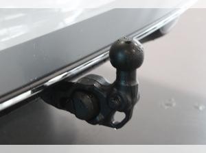 Volkswagen Golf Variant GOAL AHK GJR "sofort verfügbar"