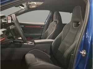 Skoda Superb Combi Sportline  AHK Fahrassist+ Navi HUD Canton