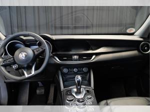 Alfa Romeo Stelvio 2.0 Turbo 16V 147kW Super AT8-Q4