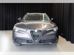 Alfa Romeo Stelvio 2.0 Turbo 16V 147kW Super AT8-Q4