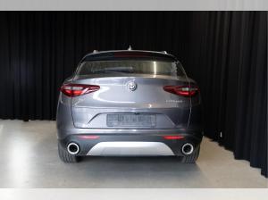 Alfa Romeo Stelvio 2.0 Turbo 16V 147kW Super AT8-Q4