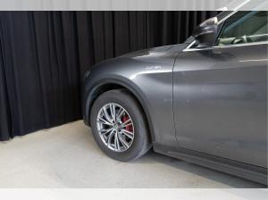 Alfa Romeo Stelvio 2.0 Turbo 16V 147kW Super AT8-Q4