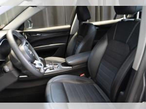 Alfa Romeo Stelvio 2.0 Turbo 16V 147kW Super AT8-Q4