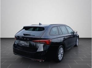 Skoda Octavia Combi Selection 1.5 TSI DSG e-TEC 360° Navi VC Canton // SOFORT VERFÜGBAR!!!