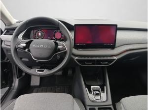 Skoda Octavia Combi Selection 1.5 TSI DSG e-TEC 360° Navi VC Canton // SOFORT VERFÜGBAR!!!