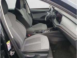 Skoda Octavia Combi Selection 1.5 TSI DSG e-TEC 360° Navi VC Canton // SOFORT VERFÜGBAR!!!