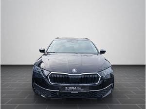 Skoda Octavia Combi Selection 1.5 TSI DSG e-TEC 360° Navi VC Canton // SOFORT VERFÜGBAR!!!