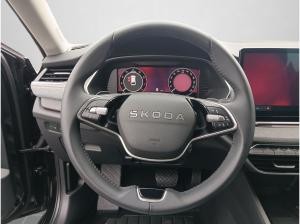 Skoda Octavia Combi Selection 1.5 TSI DSG e-TEC 360° Navi VC Canton // SOFORT VERFÜGBAR!!!