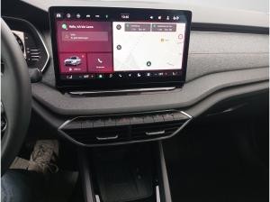 Skoda Octavia Combi Selection 1.5 TSI DSG e-TEC 360° Navi VC Canton // SOFORT VERFÜGBAR!!!