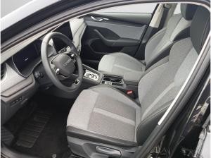 Skoda Octavia Combi Selection 1.5 TSI DSG e-TEC 360° Navi VC Canton // SOFORT VERFÜGBAR!!!