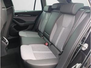 Skoda Octavia Combi Selection 1.5 TSI DSG e-TEC 360° Navi VC Canton // SOFORT VERFÜGBAR!!!