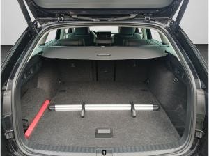 Skoda Octavia Combi Selection 1.5 TSI DSG e-TEC 360° Navi VC Canton // SOFORT VERFÜGBAR!!!