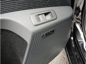 Skoda Octavia Combi Selection 1.5 TSI DSG e-TEC 360° Navi VC Canton // SOFORT VERFÜGBAR!!!