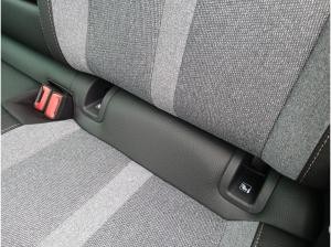 Skoda Octavia Combi Selection 1.5 TSI DSG e-TEC 360° Navi VC Canton // SOFORT VERFÜGBAR!!!