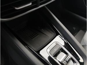 Skoda Octavia Combi Selection 1.5 TSI DSG e-TEC 360° Navi VC Canton // SOFORT VERFÜGBAR!!!