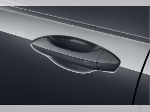 MG S5 EV 64kWh Luxury 🚗⚡ ✨ 🔥