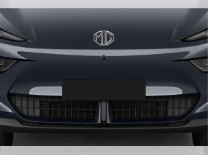 MG S5 EV 64kWh Luxury 🚗⚡ ✨ 🔥