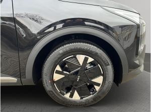 Kia Sportage Vision KLIMAAUTOMATIK LED NAVI ALU KOMFORT-PAKET SITZHEIZUNG VORNE PDC VORNE UND HINTEN LENKRADHEIZU