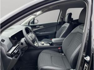 Kia Sportage Vision KLIMAAUTOMATIK LED NAVI ALU KOMFORT-PAKET SITZHEIZUNG VORNE PDC VORNE UND HINTEN LENKRADHEIZU