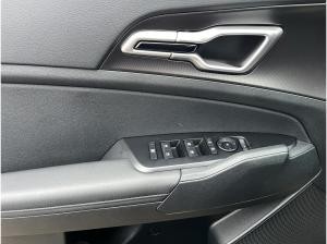 Kia Sportage Vision KLIMAAUTOMATIK LED NAVI ALU KOMFORT-PAKET SITZHEIZUNG VORNE PDC VORNE UND HINTEN LENKRADHEIZU